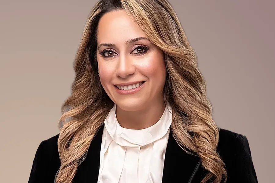 Bahar-Amin-hero-mobile