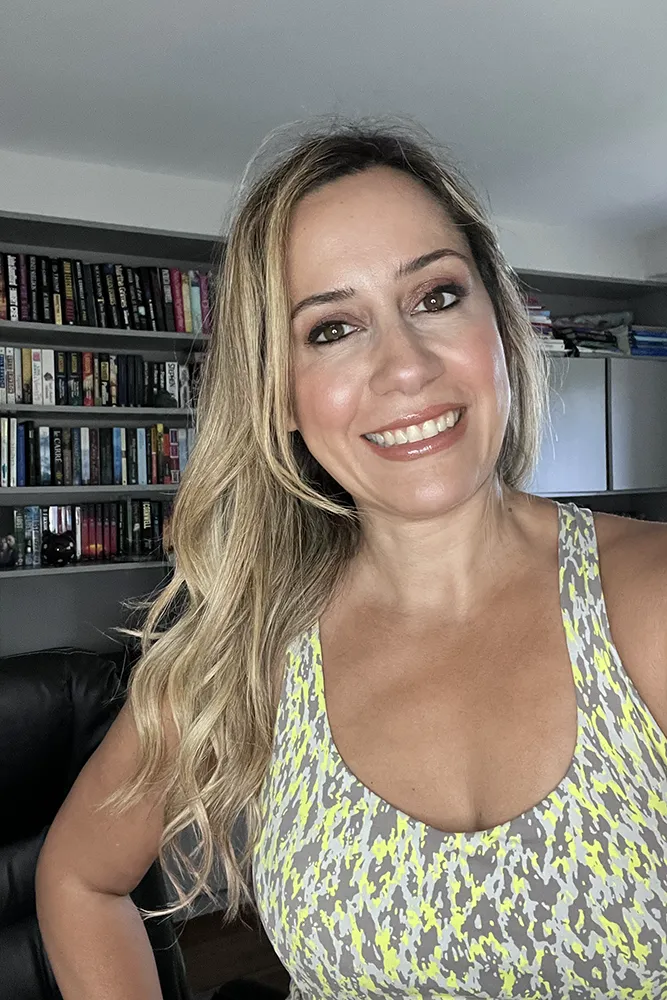 The-Smart-Supplement-I-Take-Every-Day-for-Strength-Brain-Power-and-Healthy-Aging-2